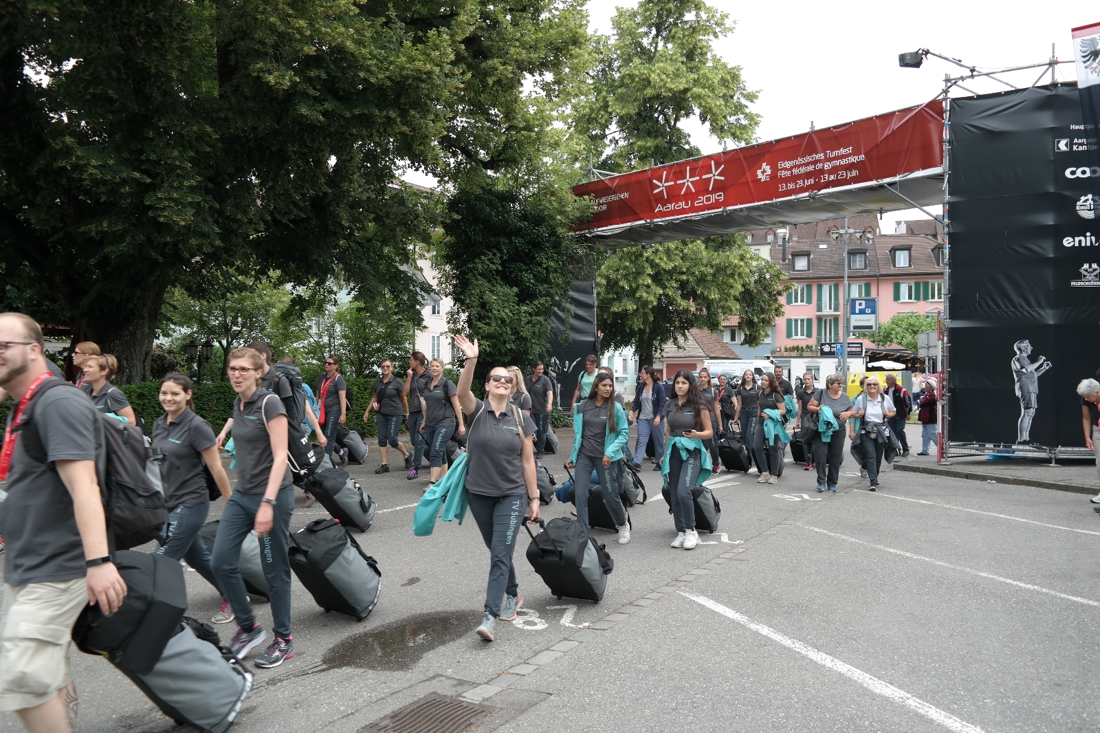 Bild1 (70)